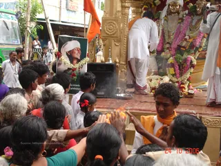 Kodikkan-Ratha-Yatra - batch_Picture 487.jpg