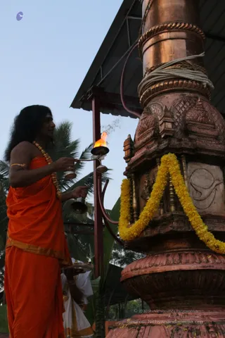 Temple - batch_IMG_8382.JPG