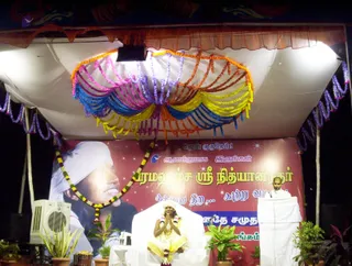Namakkal Anandaula - 100_7771_watermark.jpg