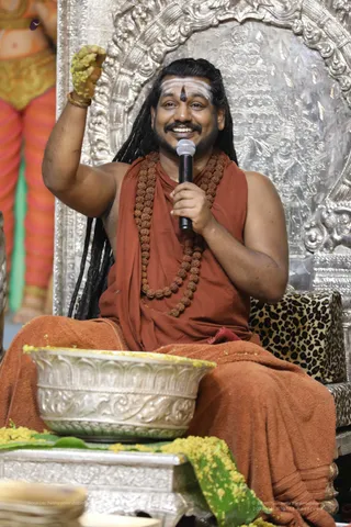Maheshwarapuja - 7T7A6778.jpg