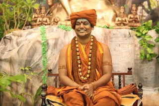 Morningsatsang - IMG_0158.jpg