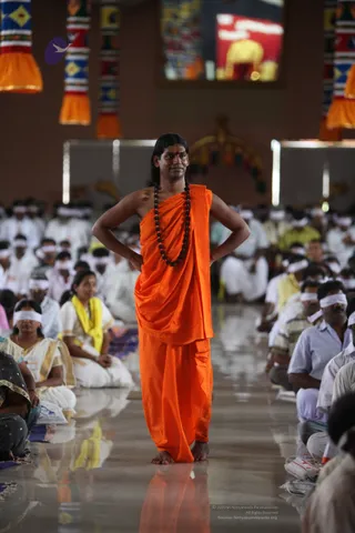 Tamil-Nsp-Kundalini-Awakening-Session-With-Swamiji - watermark_IMG_4557.jpg