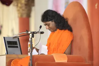 During-Meditation - IMG_1326.JPG