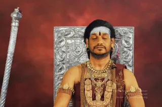https://nithyanandapedia.org/gproxy/19i0nCv8uXYEUmPvBivIavvLoCJ-RbL_O