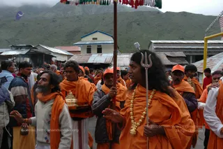 Himalaya-Yatra Day-09 - batch_DSC_0026.JPG