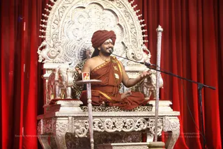 Nithya Satsang - IMG_6898.jpg