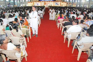 Kalpataru-Session - DSC_9509.JPG