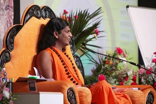 Nsp-Swamiji'S-Session - IMG_8325.jpg