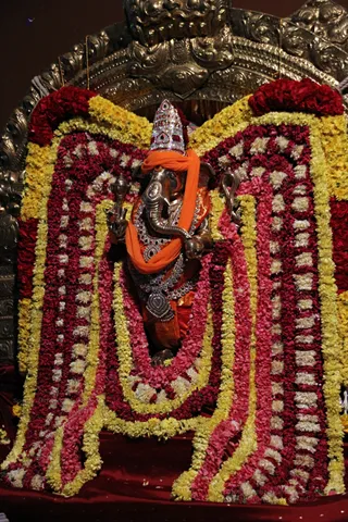 Vigneshwara Puja - 04--IMG_1235_watermarked.jpg
