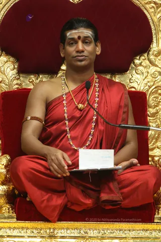 Nithyananda-Satsang - batch_IMG_2863.JPG