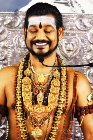 Nithya Satsang English - 2019-10-12_IMG_9412_nithya-satsang-english.jpg