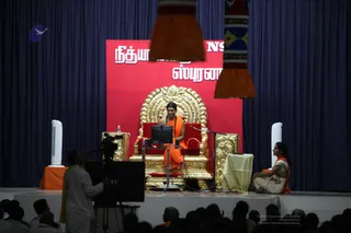 Online-Kalpataru-Darshan-To-Dubai - watermark_IMG_3979.jpg