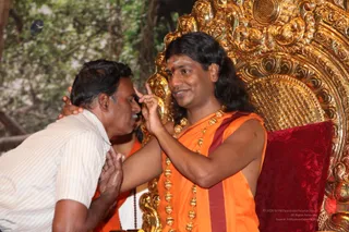 Kalpataru-Session - IMG_8392.JPG