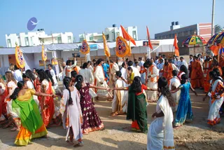 Welcoming-Swamiji - watermark_DSC_0662.JPG