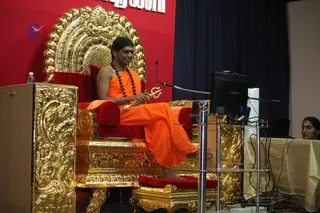 Online-Kalpataru-Darshan-To-Dubai - watermark_IMG_4003.jpg
