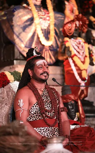 Mahasadashivoham-Aushadha-Process - 7T7A6729.jpg