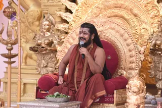 Maheshwara Puja - DSC_0219.jpg