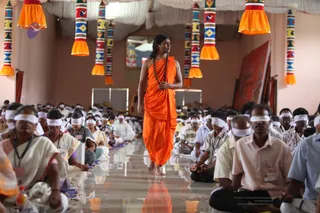 Tamil-Nsp-Kundalini-Awakening-Session-With-Swamiji - watermark_IMG_4392.jpg