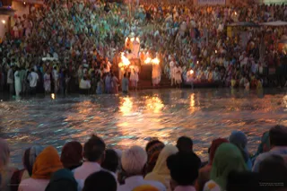 Haridwar - DSC_0374_watermarked.jpg