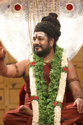 Shivadeekshakalpataruyogam - 7T7A2070.jpg