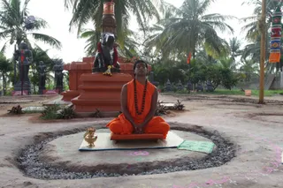 Panchatapas - IMG_2509.JPG