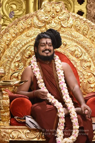Ia Darshan - DSC_8262.jpg