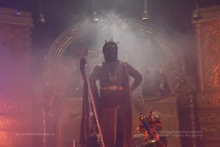 Sadashivoham-Darshan-And-Krama-Initiation - DSC_2508_batch.jpg