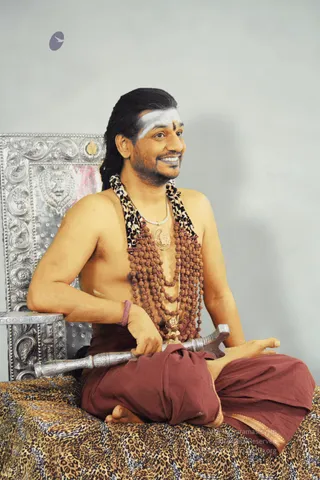 https://nithyanandapedia.org/gproxy/19l3US_TEgio6UQXYWjG91OI6COh-aGZd
