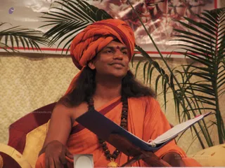 Bg-Discourse-Malibu-Hindu-Temple-La - 22--DSC04025_watermarked.JPG