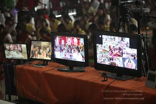 Paadapooja - watermark_IMG_3374.JPG