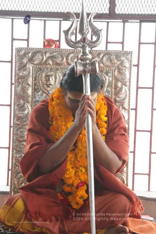 Chandidevi Temple Visit - IMG_5554.jpg