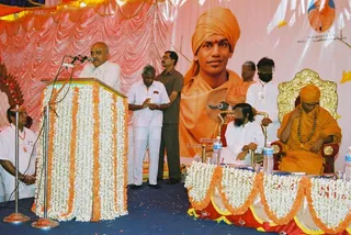 Foundation Stone Laying Ceremony - 97939079_1133648960329491_2294149333685108736_n.jpg