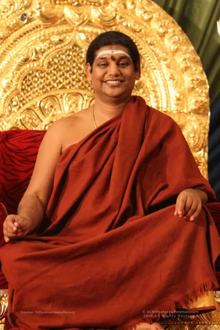 Satsang Kalpataru Ia Darshan - IMG_3921.JPG