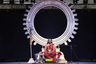 Natarajadarshan11Dimensionssession - 7T7A5333.jpg
