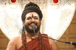 Superhumanyogawebinar - 7T7A1140.jpg