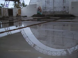 Ananda Sabha Construction - IMG_1184_watermark.jpg