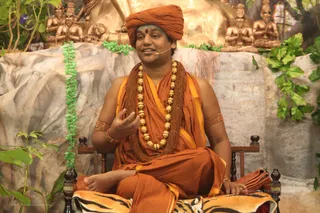 Morningsatsang - IMG_0072.jpg