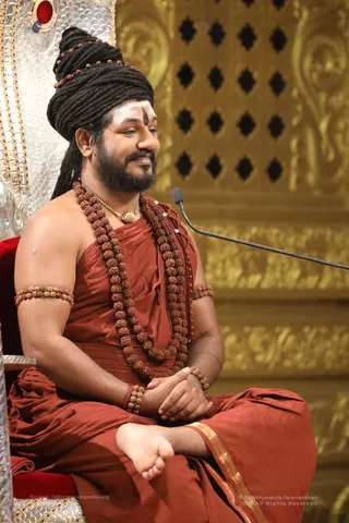 Shivadeekshakalpataruyogam - 7T7A1794.jpg