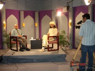 Tv Interview - vancouver 012_watermarked.jpg