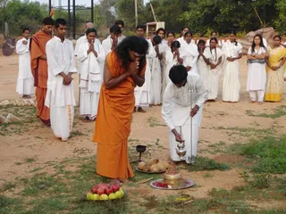 Bhoomi-Pooja - namaskar.jpg