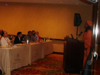 Main Talk - AAPI 021_watermark.jpg