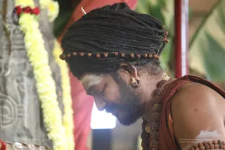 Swayambhulingaabhishekam - 7T7A9085.jpg