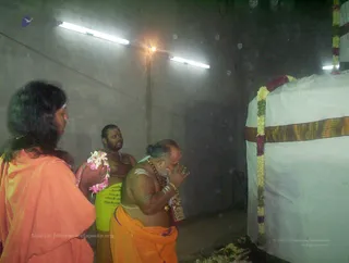 Vinayaka Mission College Salem - Picture 171_watermark.jpg