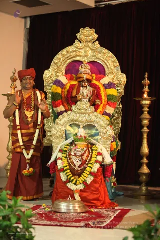 Nithyananda Poornima - IMG_7224_batch.jpg