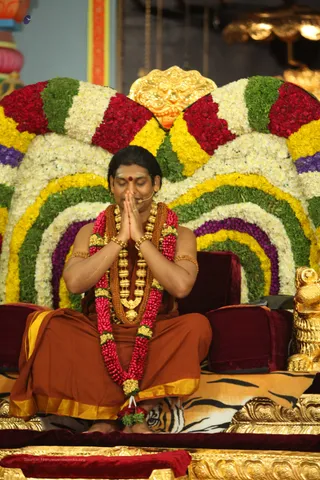 Nithya Satsang - IMG_0098.jpg