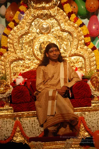 Culturals-And-Darshan - watermark_DSC_0253.JPG