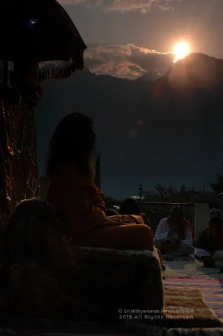 Himalaya Yatra 2005 Photos