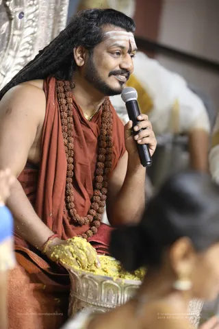 Maheshwarapuja - 7T7A6516.jpg