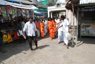 Visit-To-Palani-Temple - batch_DSC_0115.JPG