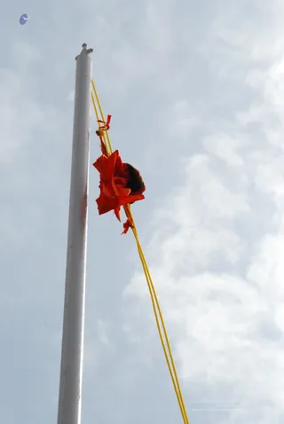 Flag-Hoisting - batch_DSC_0203.JPG